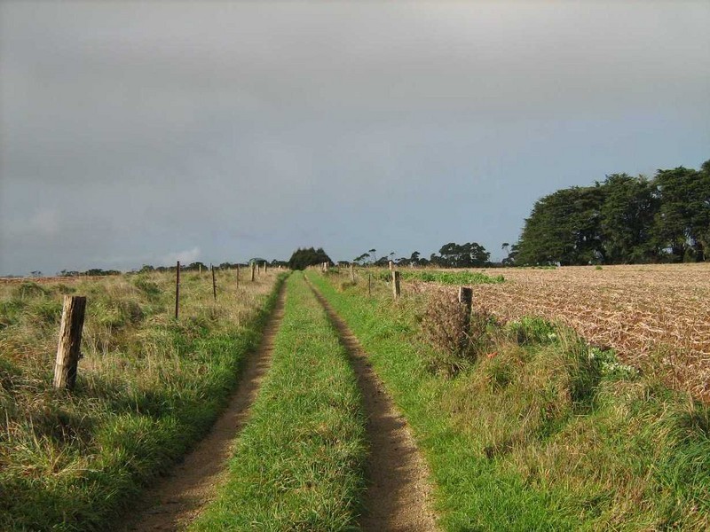 0 Youngs Road, Lileah, Smithton TAS 7330