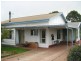Smithton TAS 7330