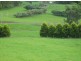 Smithton TAS 7330