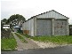 14 Grey Street, Smithton TAS 7330