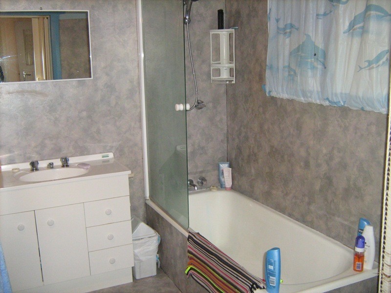 27028 Bass Highway, Redpa TAS 7330