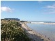 Stanley Highway, Stanley TAS 7331