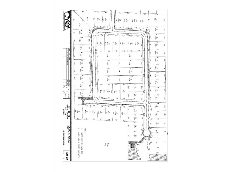 00 Massey Street, Smithton TAS 7330