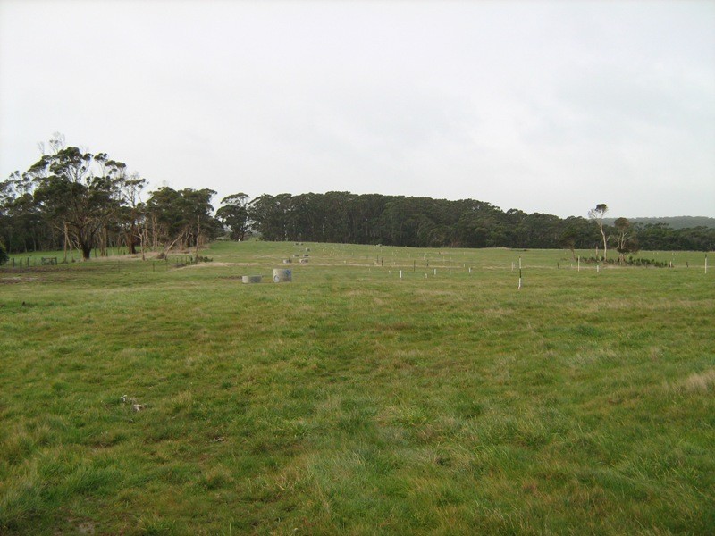 00 Massey Street, Smithton TAS 7330