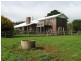 2017 Trowutta Road TROWUTTA, Smithton TAS 7330