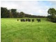 2017 Trowutta Road TROWUTTA, Smithton TAS 7330