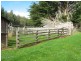 2017 Trowutta Road TROWUTTA, Smithton TAS 7330