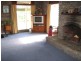 2017 Trowutta Road TROWUTTA, Smithton TAS 7330
