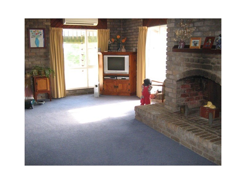 2017 Trowutta Road TROWUTTA, Smithton TAS 7330