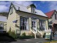 6 Church, Stanley TAS 7331