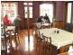 6 Church, Stanley TAS 7331