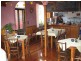 6 Church, Stanley TAS 7331