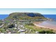 6 Church, Stanley TAS 7331
