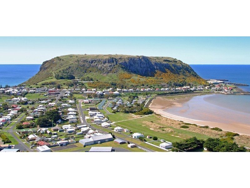 6 Church, Stanley TAS 7331