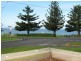 2 Rougemont Street, Stanley TAS 7331