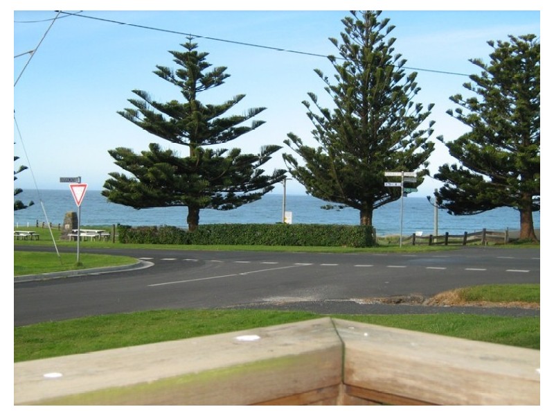 2 Rougemont Street, Stanley TAS 7331