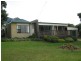 2 Rougemont Street, Stanley TAS 7331