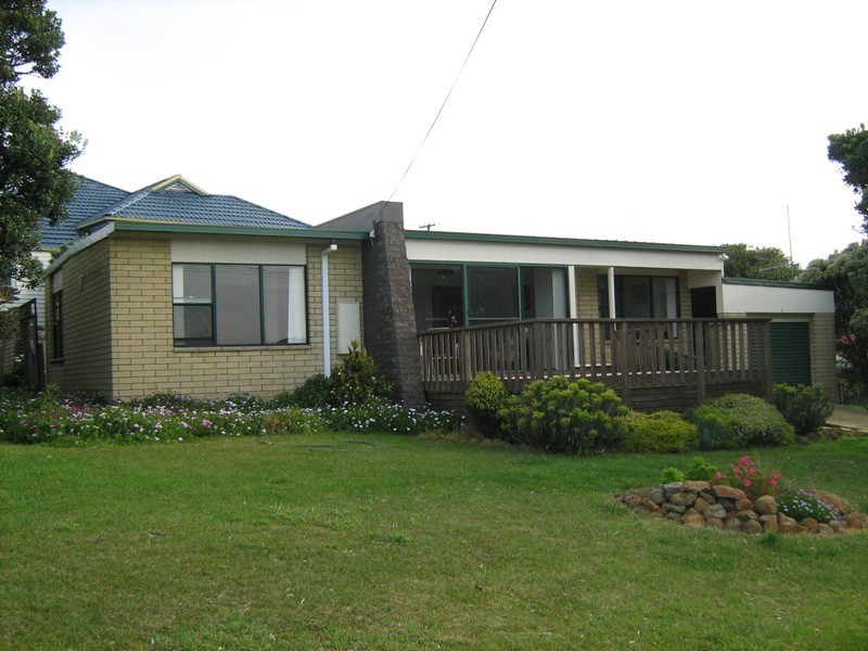 2 Rougemont Street, Stanley TAS 7331