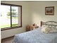 2 Rougemont Street, Stanley TAS 7331