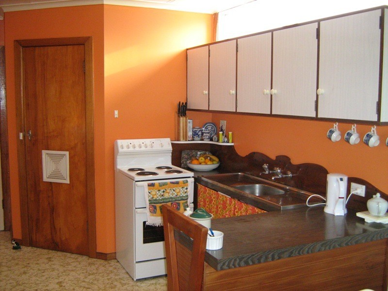 2 Rougemont Street, Stanley TAS 7331