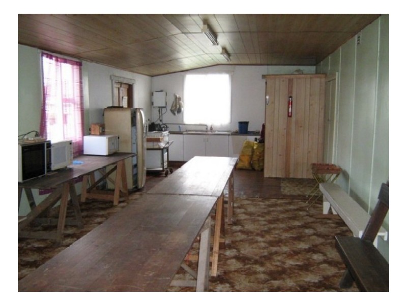 54 Goldie Street, Smithton TAS 7330