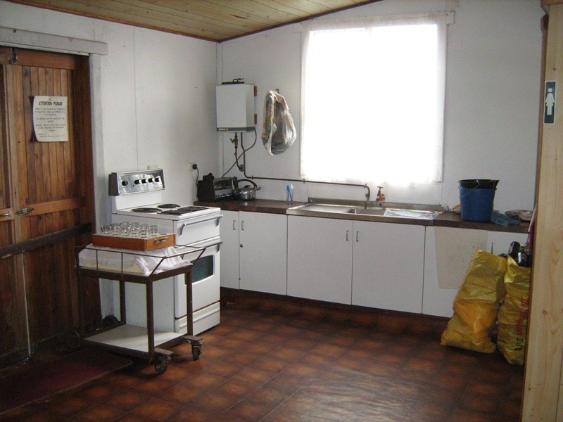 54 Goldie Street, Smithton TAS 7330