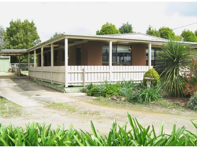 15 Norwood Street, Forest TAS 7330