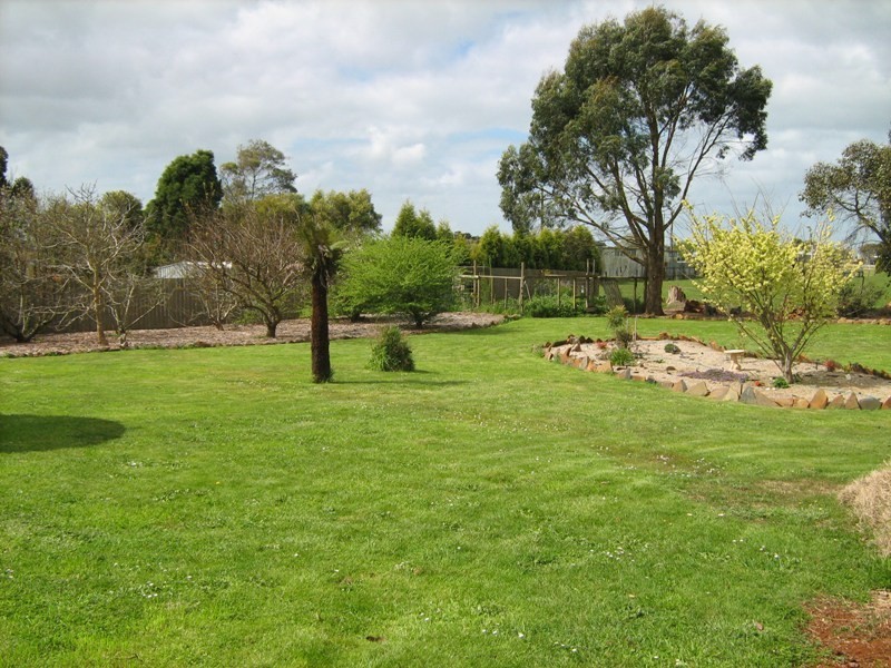 15 Norwood Street, Forest TAS 7330