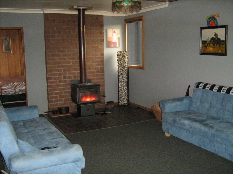 15 Norwood Street, Forest TAS 7330