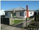 3 Gibson Street, Smithton TAS 7330