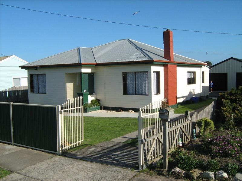 3 Gibson Street, Smithton TAS 7330