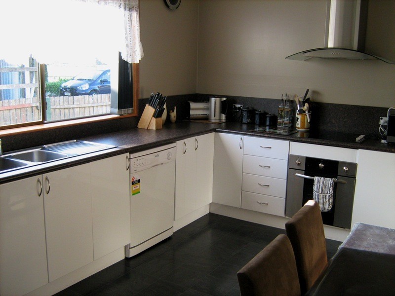 3 Gibson Street, Smithton TAS 7330