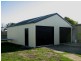 3 Gibson Street, Smithton TAS 7330