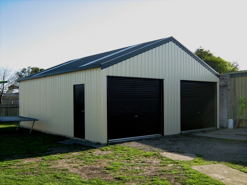 3 Gibson Street, Smithton TAS 7330