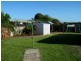 3 Gibson Street, Smithton TAS 7330