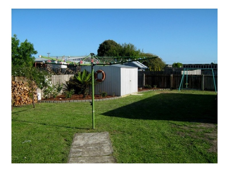 3 Gibson Street, Smithton TAS 7330