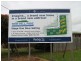 Smithton TAS 7330