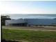 Smithton TAS 7330