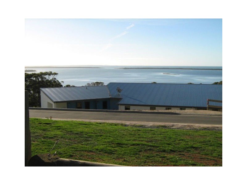 Smithton TAS 7330