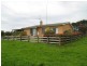 1549 Trowutta Road EDITH CREEK, Smithton TAS 7330