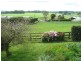 1549 Trowutta Road EDITH CREEK, Smithton TAS 7330