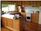 1549 Trowutta Road EDITH CREEK, Smithton TAS 7330