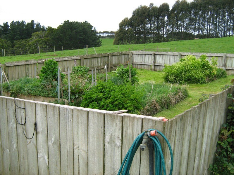 1549 Trowutta Road EDITH CREEK, Smithton TAS 7330