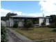 2299 South Road, Edith Creek TAS 7330