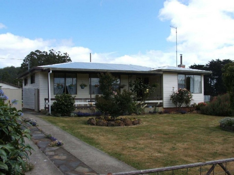 2299 South Road, Edith Creek TAS 7330