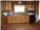 2299 South Road, Edith Creek TAS 7330