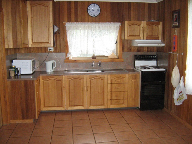 2299 South Road, Edith Creek TAS 7330