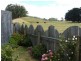 2299 South Road, Edith Creek TAS 7330