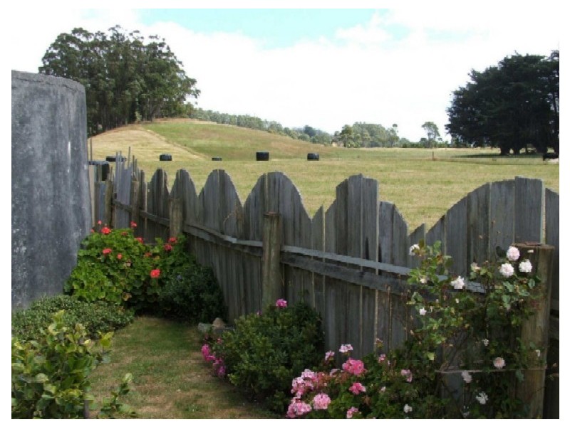 2299 South Road, Edith Creek TAS 7330