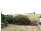 2299 South Road, Edith Creek TAS 7330
